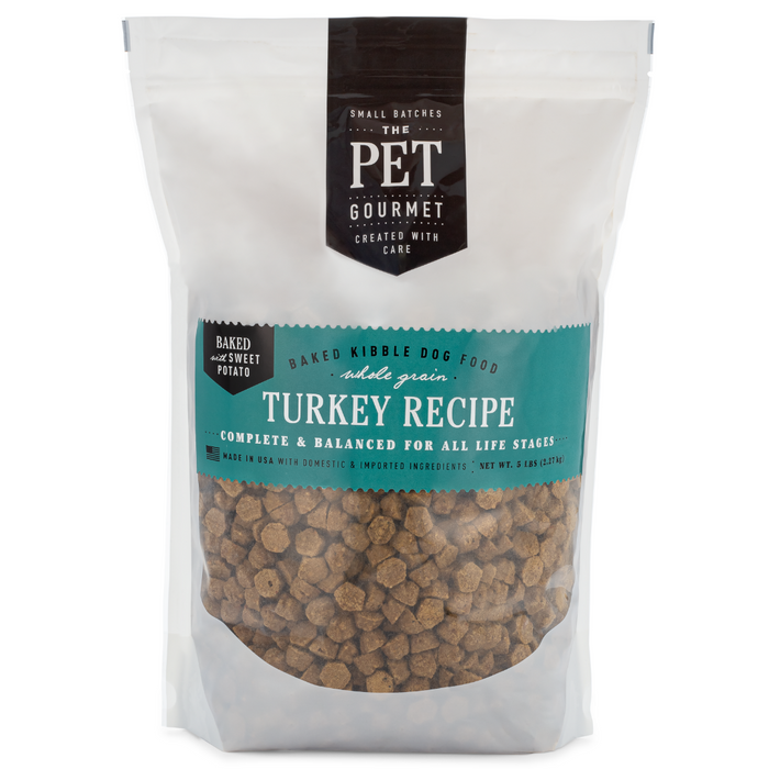 persona 3 gourmet dog food